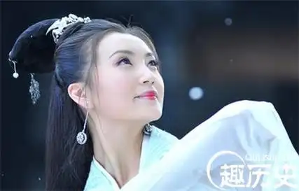 三国演义中的貂蝉怎么死的揭秘三国貂蝉死因