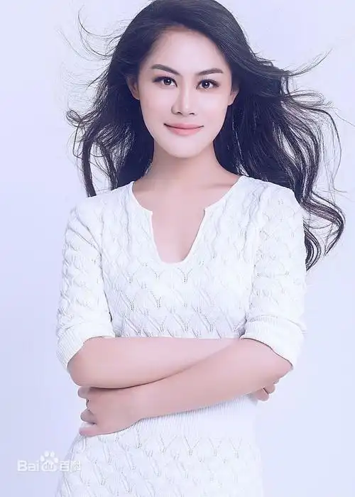 华语女歌手梦然演出,代言费多少,湖北咸商传媒科技有限公司