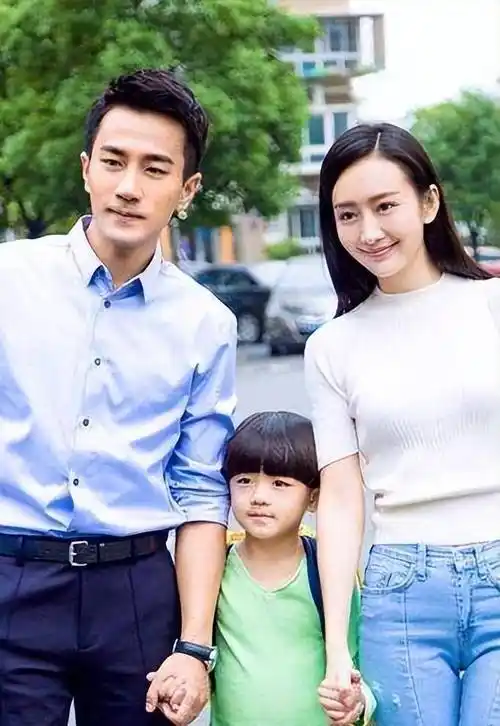 "深夜谈剧本"6年,这三位当事人的差距一目了然,原来早有预兆_刘恺威