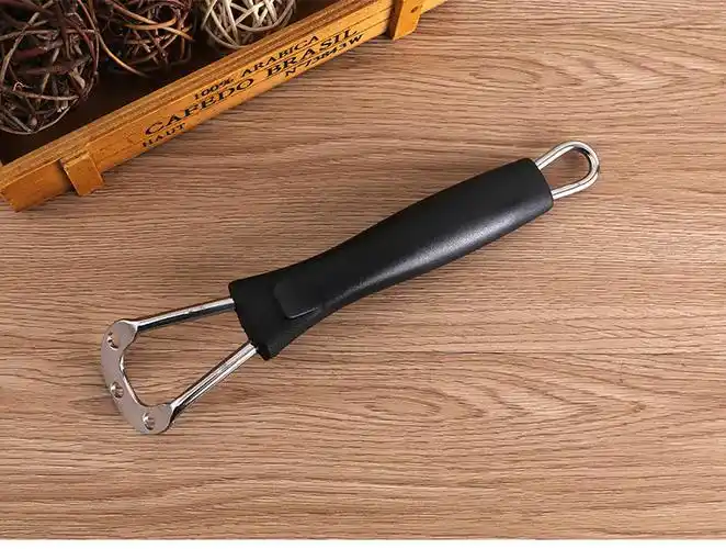 苏泊尔supor蒸锅配件通用奶锅煎锅平底锅蒸锅汤锅搪瓷锅炒锅耳锅把手