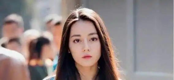 迪丽热巴不是女神而是女汉子邓超发话想要撮合她与鹿晗