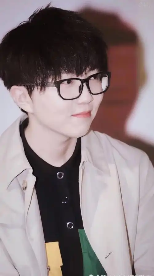 毛不易 - 堆糖,美图壁纸兴趣社区