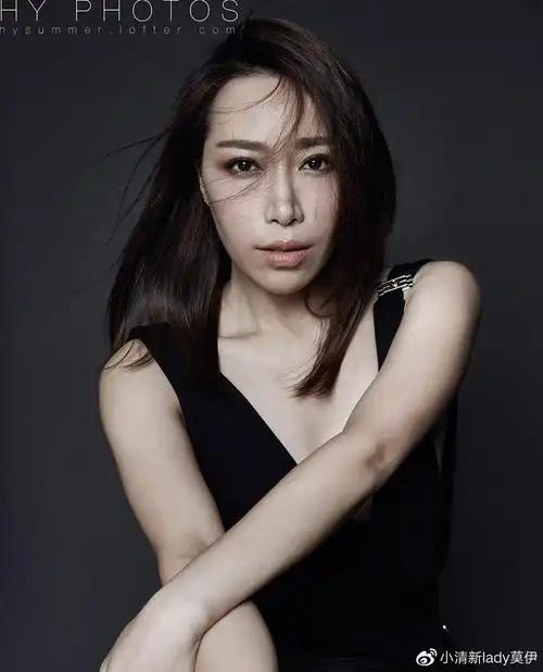 歌手金池炮轰女星称她将来会遭报应又来蹭郑爽热度