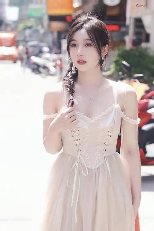 snh48爱的回响泳装mv