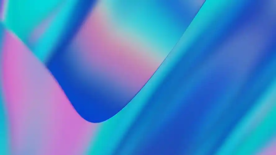 电脑壁纸 色彩 色彩背景 2022最新最好看的背景图