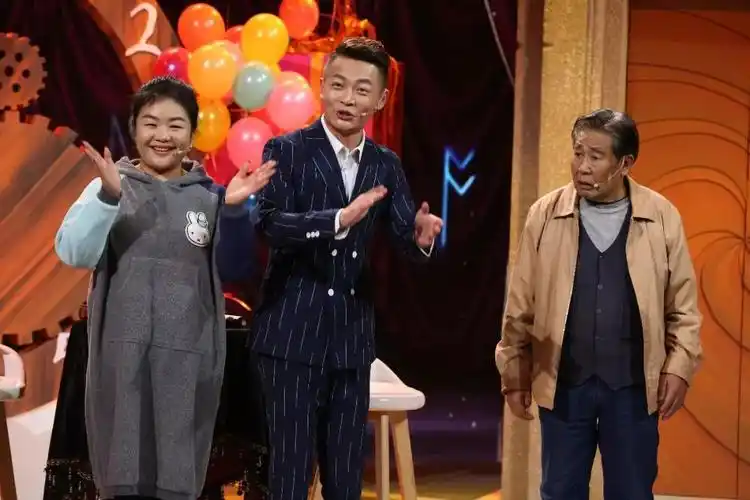 "老伴"李文启失忆,王丽云将如何帮助他恢复记忆?