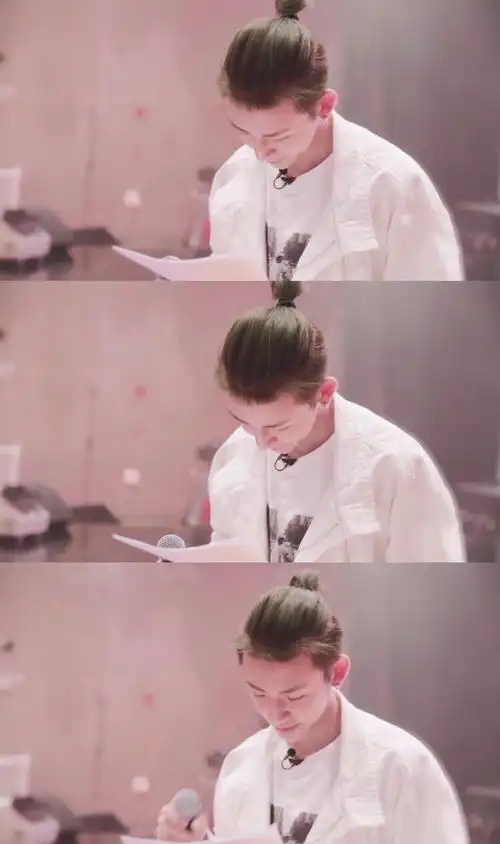 小鬼三宫格1 - 堆糖,美图壁纸兴趣社区