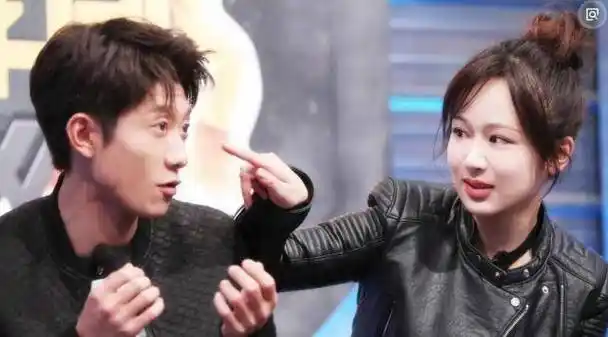 杨紫曾被问:张一山邓伦同时找她借钱会借谁?
