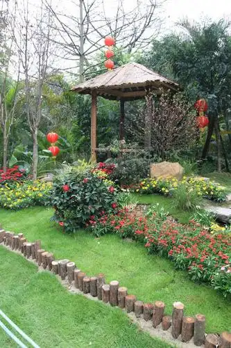 人文,风景,旅游