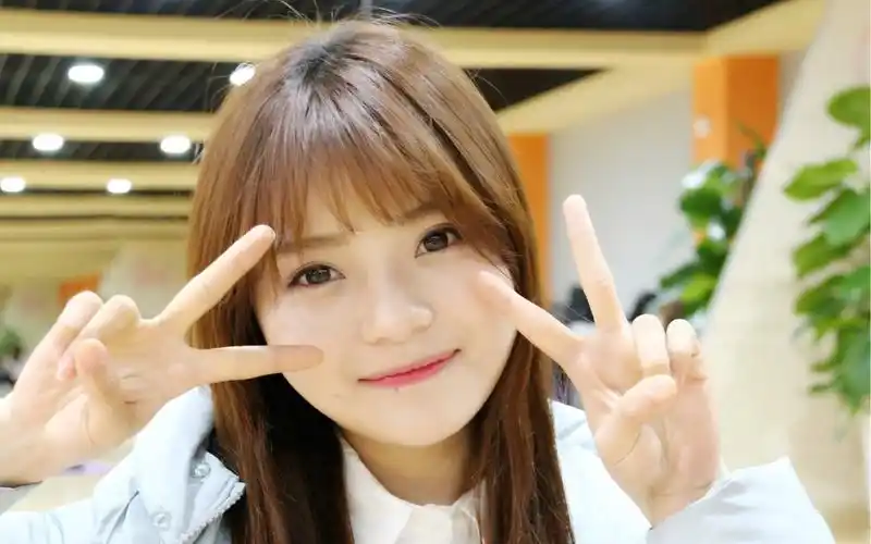 sing林慧-哈哈自製影片