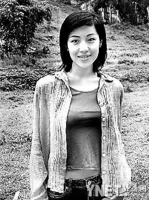 刘德华伴舞变身小"韭菜" 梁镜珂成了北飘族