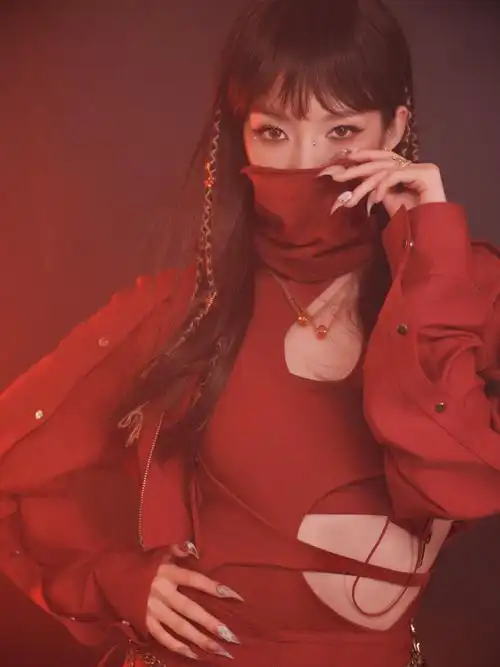 孟美岐2024夏日岐遇音乐会