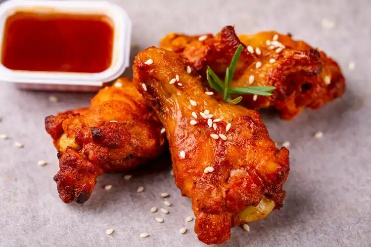 想知道自己的自律性为什么越来越差吗?我来告诉你