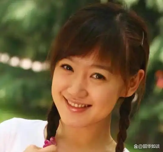 以为是北京人香港人实则是哈尔滨人这几位明星个个是家乡骄傲