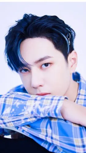 王一博高清壁纸