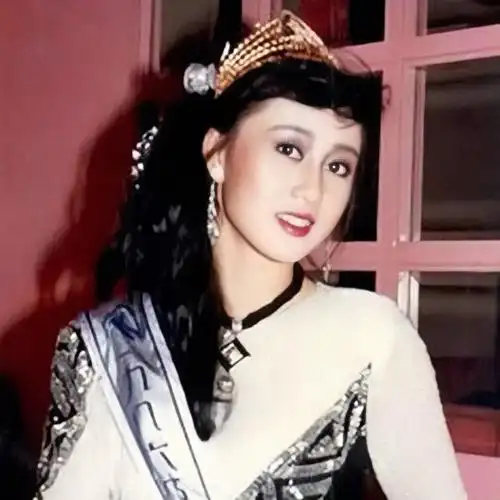 利智个人资料("性感女神"利智的香江往事,和她的励志人生) | 说明书网