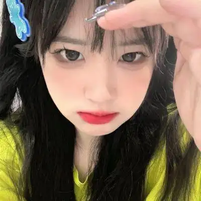 优质自截自调女生头像_女生头像_我要个性网