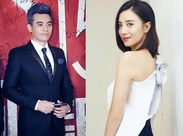 陈龙只想留在上海发展,而小宋佳则想去北京闯荡,以谋求更好的资源.