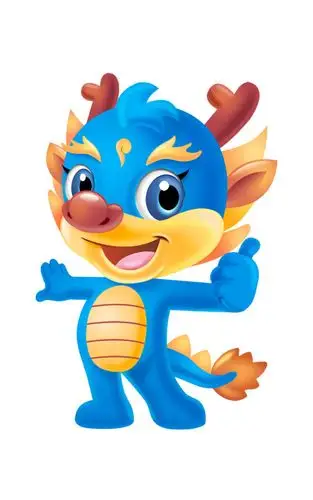 人物卡通形象卡通素材卡通设计 卡通 创意 素材 动漫 卡通设计 可爱