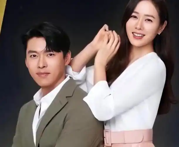 孙艺珍晒甜蜜爱心餐,怀孕为玄彬做饭被称赞,菜样丰富引众人羡慕