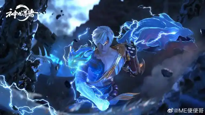 车专发下周五10月16日晚8点抽一个175皮肤红包神龙尊者——圣龙李青