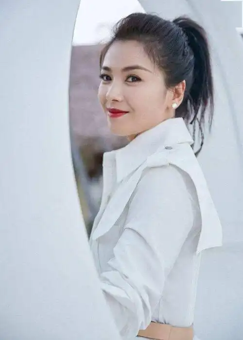 演员刘涛简历(演员刘涛资料)插图18