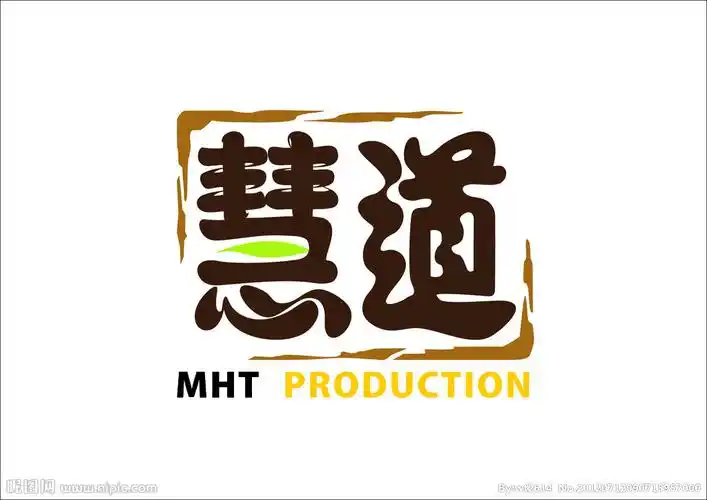 食品行业商标设计