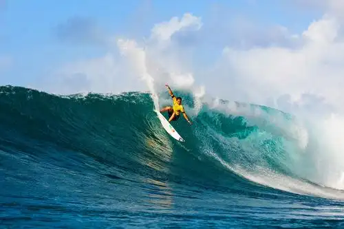 metebook13壁纸分享给大家!4k高清!