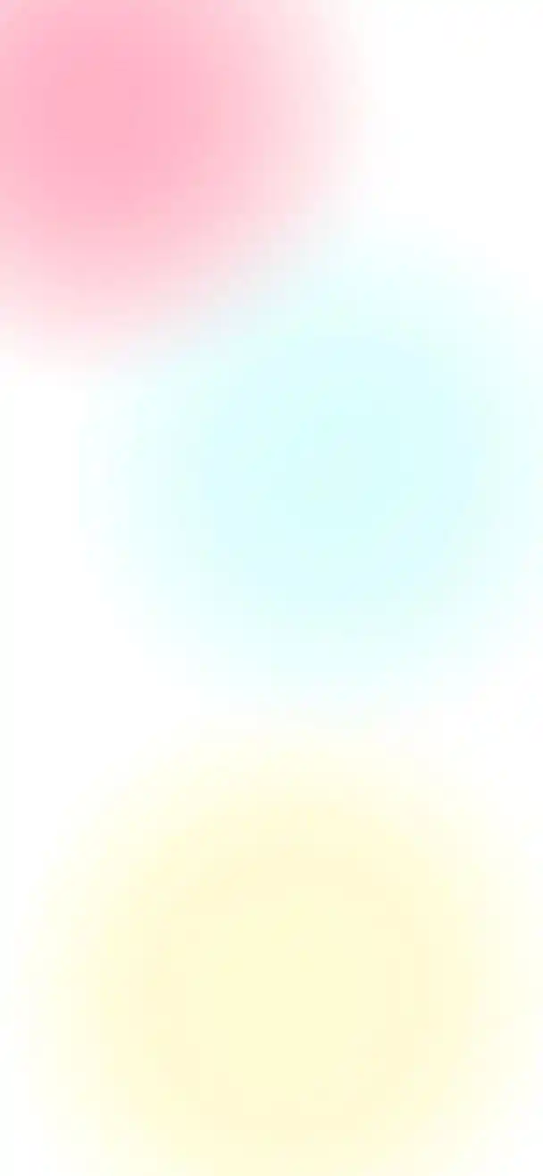 简约可爱平铺聊天壁纸 好可爱啊