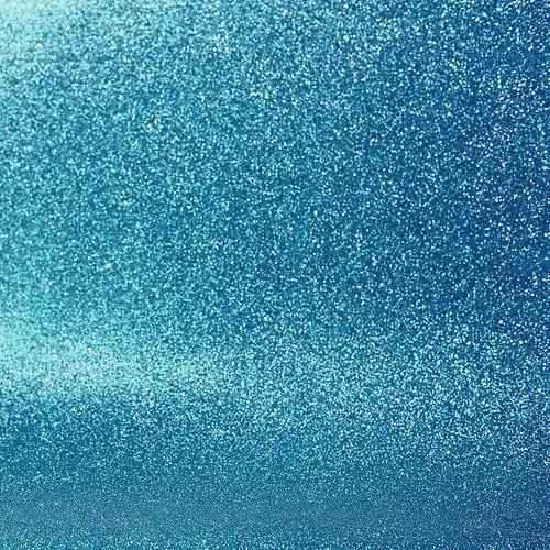 暗金闪亮高贵金色金箔艺术纸纹理装饰高清背景jpg图片ps设计素材