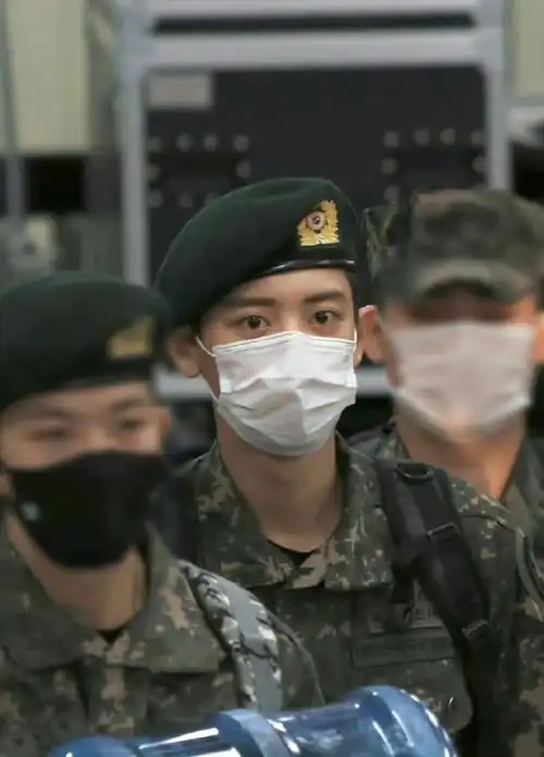 641_891竖版 竖屏