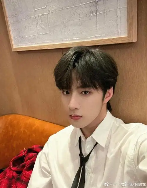 刘耀文迷茫的时候##时代少年团的默契考验