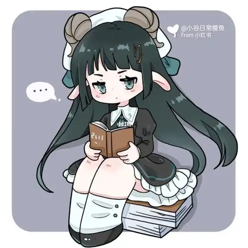 十二星座系列摩羯座