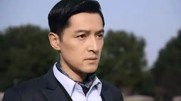 首日票房仅930万离开了吴京他成了烂片王