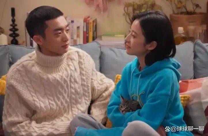 周雨彤荧幕首秀是在大名鼎鼎的《巴啦啦小魔仙》,虽然这部剧当时受到