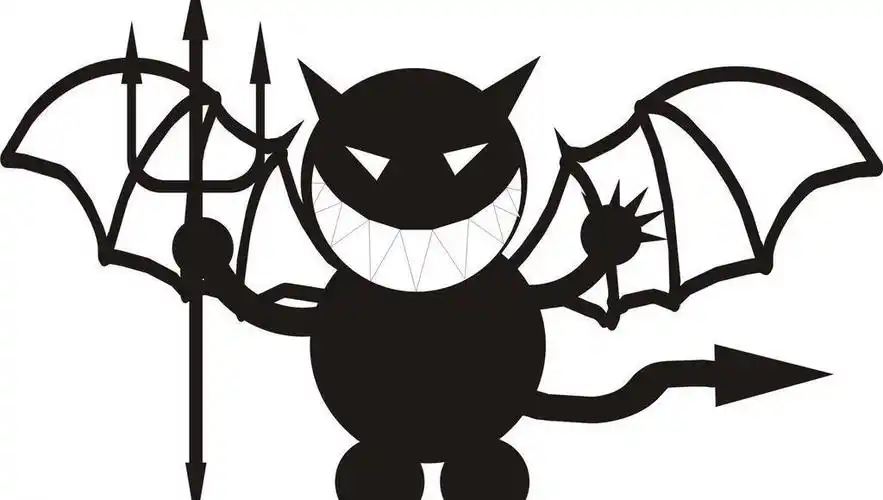 2019年春节要小心钱包的星座,快来看看有你吗?