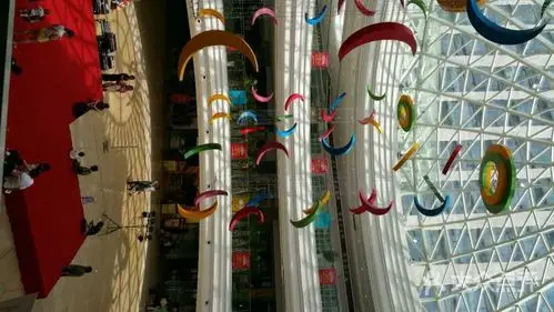 恒通顺达广场-图片-扬州购物-大众点评网