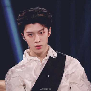 范丞丞头像5易烊千玺abbey发布到范丞丞高质量…范丞丞26眠雨期未眠