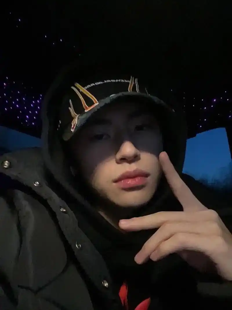 小鬼 #小 - 抖音