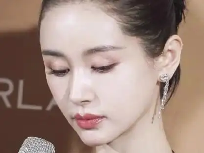 王子文年龄_王子文年龄1982_王子文年龄和个人资料 - 抖音