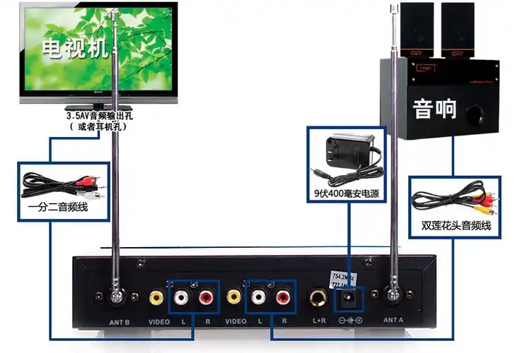 [教程] 海信 led55k7100uc怎么唱歌_海信智能电视_znds