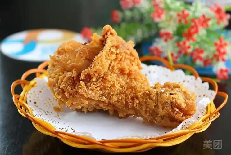 【星莱士奶茶汉堡】星莱士奶茶汉堡电话_星莱士奶茶汉堡怎么样_360地