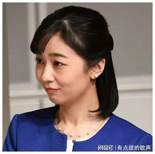 女孩就得无条件牺牲原生家庭伤痕太明显佳子就爱做那个反骨仔