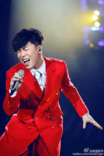 我是歌手 第三季