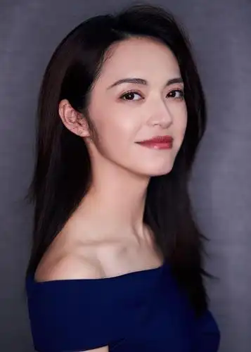 北京大学生电影节最受欢迎的11位女演员只有4位没当妈