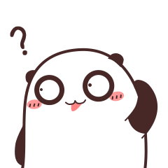 这次寒潮,要提防"万物皆可冻"的它!