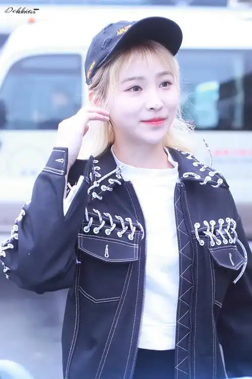 来自sing-蒋申应援会 - 微博