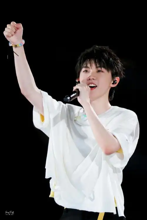 马嘉祺声生不息宝岛季##马嘉祺 全员加速中