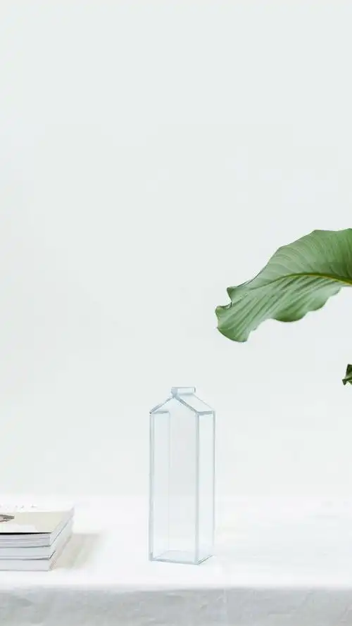 简约- 堆糖,美图壁纸兴趣社区