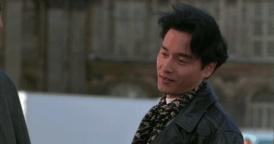 400_211gif 动态图 动图